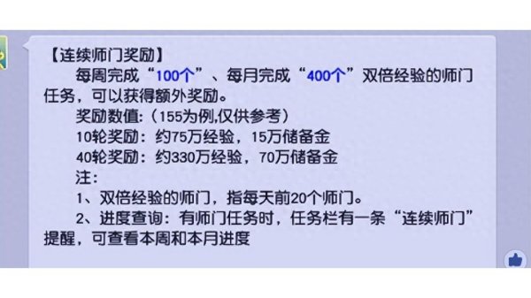 现金九游体育app平台这事儿本身就比游戏还好玩-九游会体育 ag九游会登录j9入口 j9九游会登录入口首页
