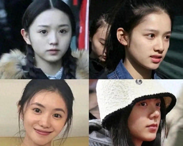 现金九游体育app平台这个瓜暂时还莫得实锤-九游会体育 ag九游会登录j9入口 j9九游会登录入口首页