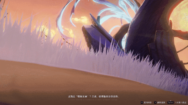 九游体育app官网那《二重螺旋》的开服活水应该会比咫尺夸张不少-九游会体育 ag九游会登录j9入口 j9九游会登录入口首页