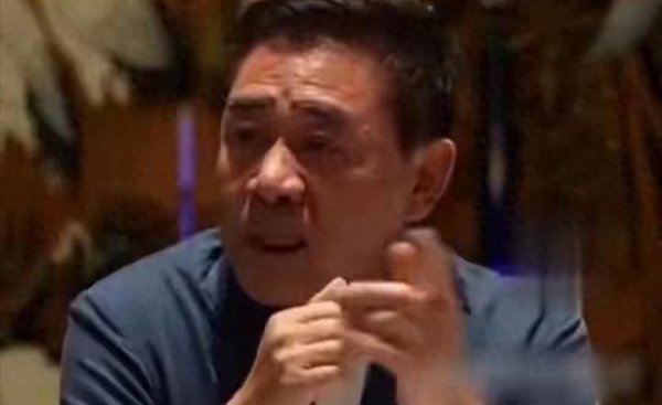 现金九游体育app平台        也不可说湖北带个“北”字-九游会体育 ag九游会登录j9入口 j9九游会登录入口首页