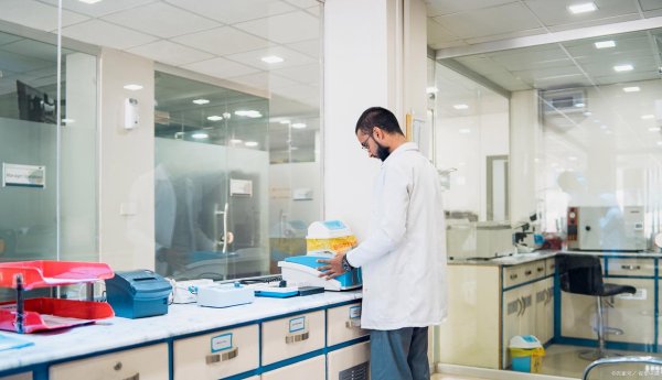 九游体育app娱乐10. 报警功能测试：检测报警功能的理智度和可靠性-九游会体育 ag九游会登录j9入口 j9九游会