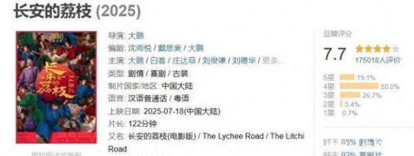 九游体育app官网       冯小刚首创了贺岁档笑剧的模式-九游会体育 ag九游会登录j9入口 j9九游会登录入口