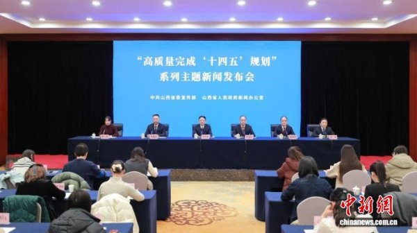 九游体育娱乐网校阅危旧桥梁389座-九游会体育 ag九游会登录j9入口 j9九游会登录入口首页