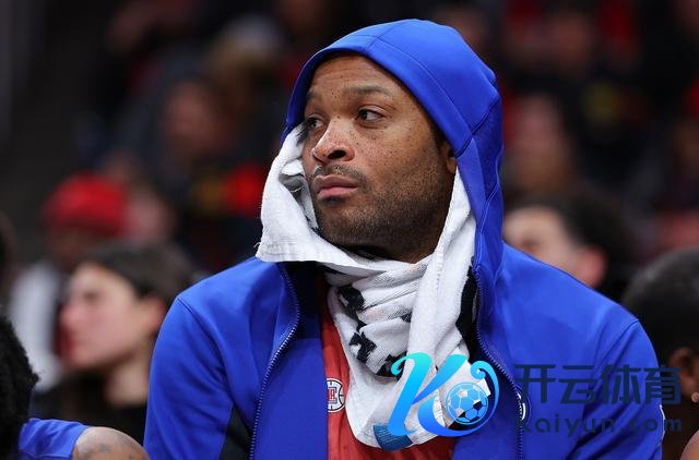 好意思记：瞻望快船等队将寻求避税