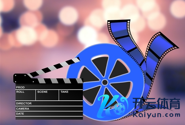 短视频含AI生成等履行应标尽标 抖音快手等已计帐补充